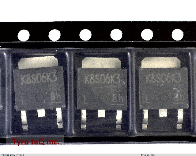 TK8S06K3L