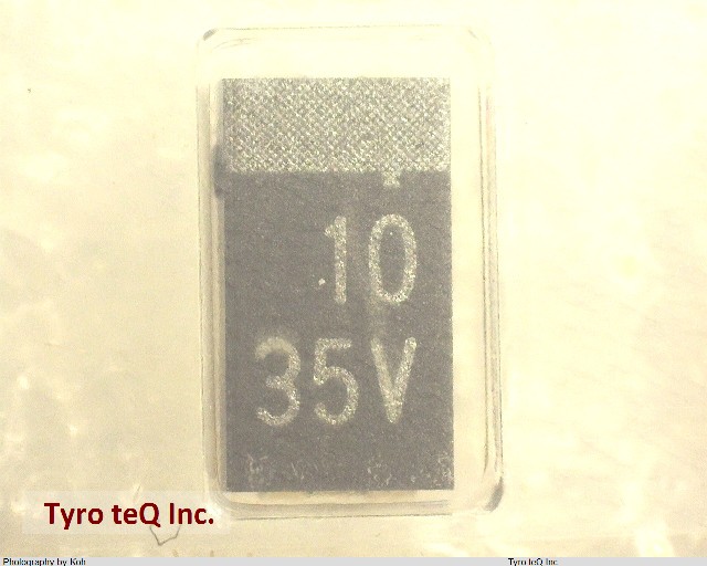 F931V106MCC