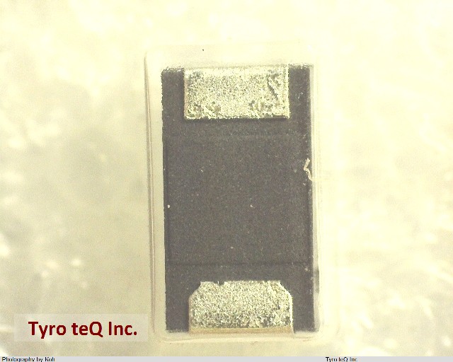 GA355DR7GF472KW01L
