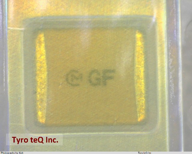GA355DR7GF472KW01L