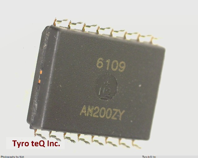 EPCQ64ASI16N