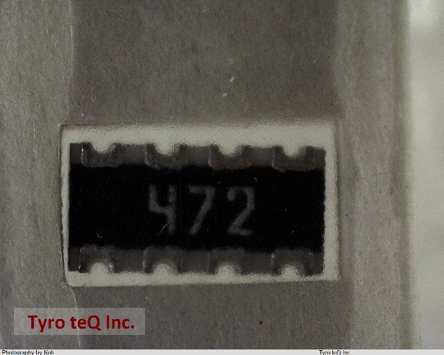 CN1J4TTD472J