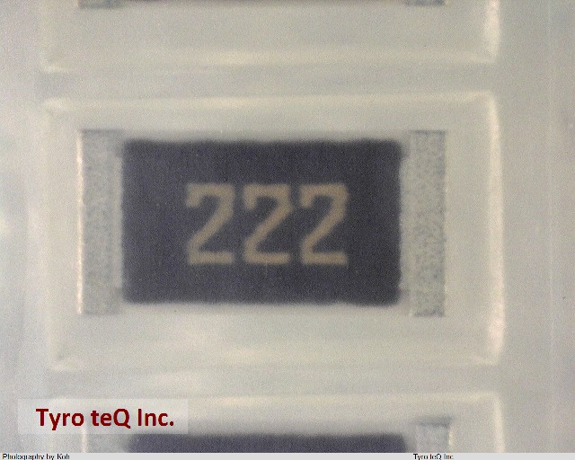 MCR50JZHJ222