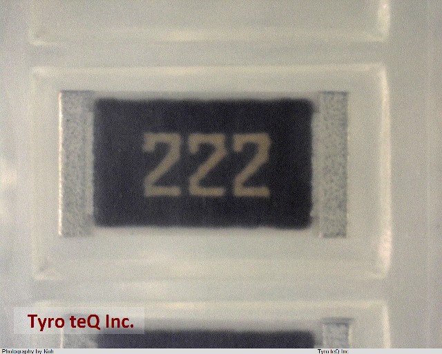 MCR50JZHJ222