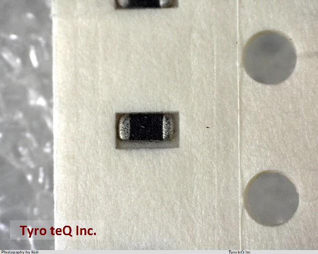 BLM18PG121SN1D
