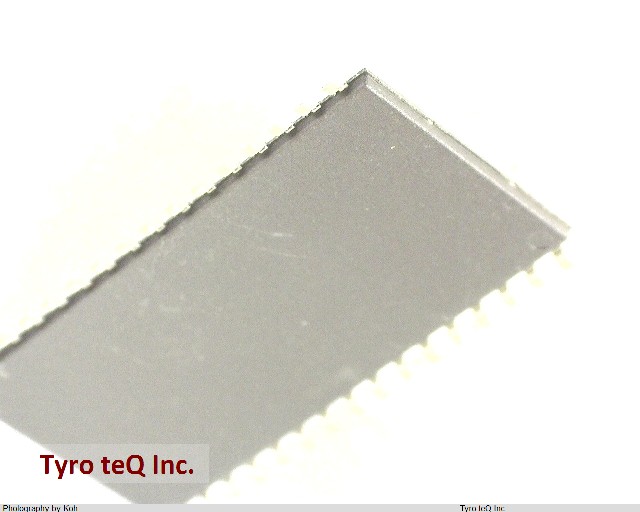 R1LP0408CSB-5SI