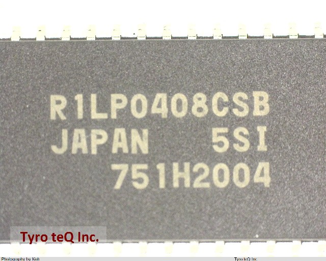 R1LP0408CSB-5SI