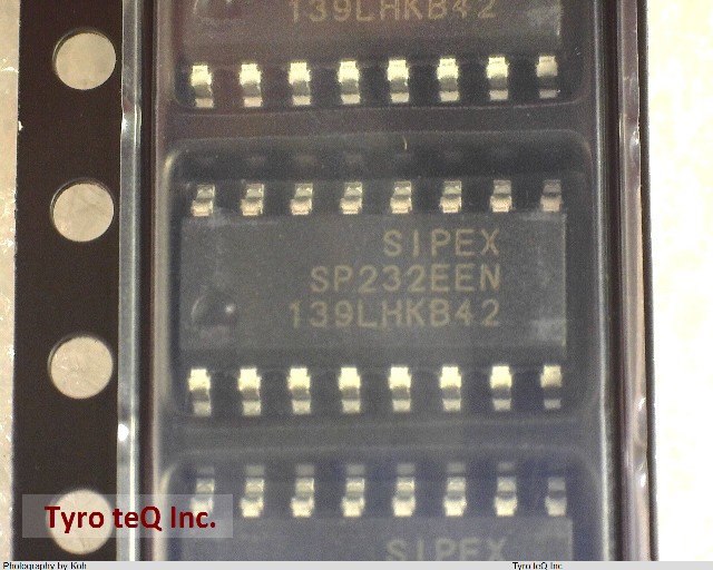 SP232EEN-L/TR