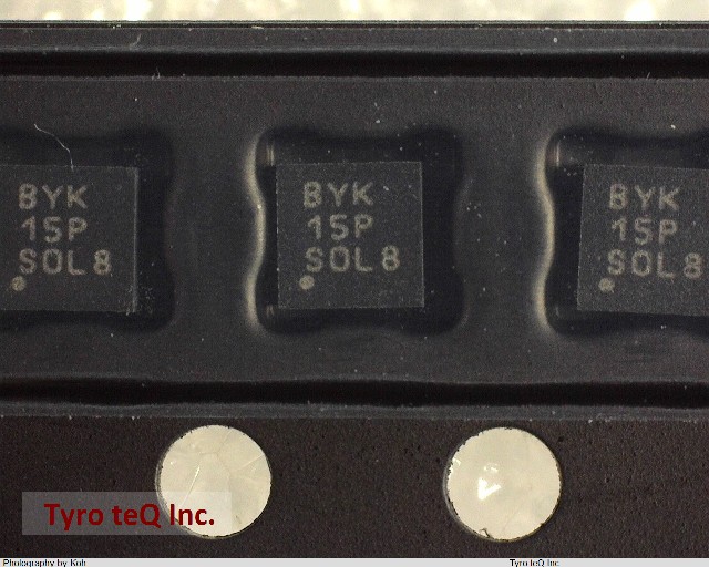 SP232EEN-L/TR