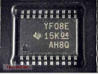 TXS0108EPWR