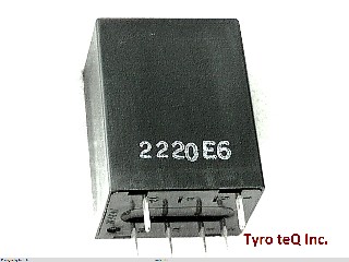 G3FD-X03SN DC5-24