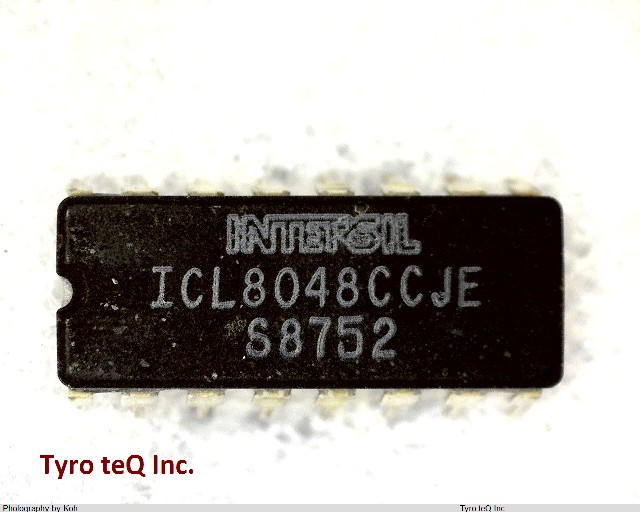 ICL8048CCJE