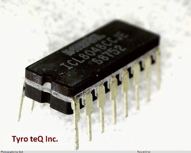 ICL8048CCJE