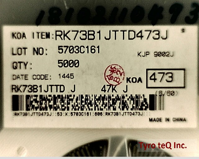 RK73B1JTTD473J