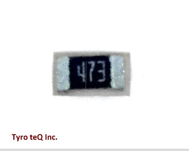 RK73B1JTTD473J