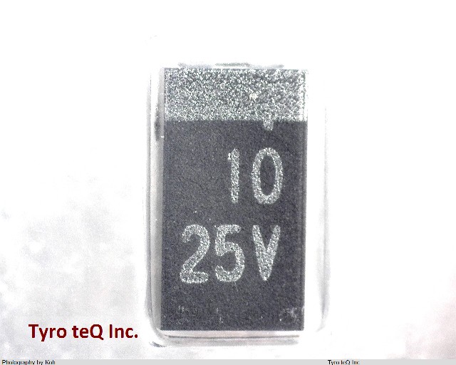 F931E106MCC