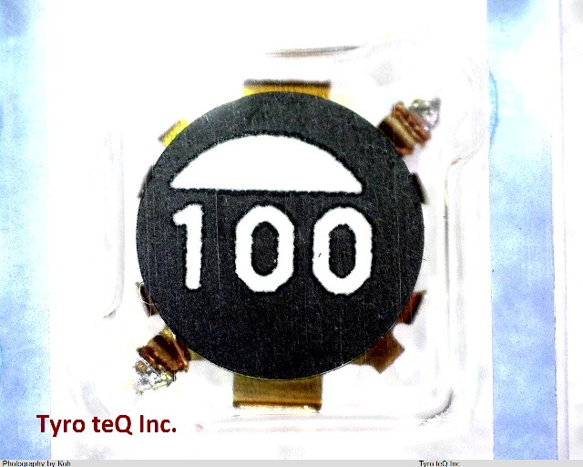 VLP5610T-100MR65