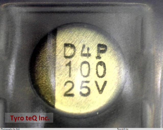UWT1E101MCR1GS