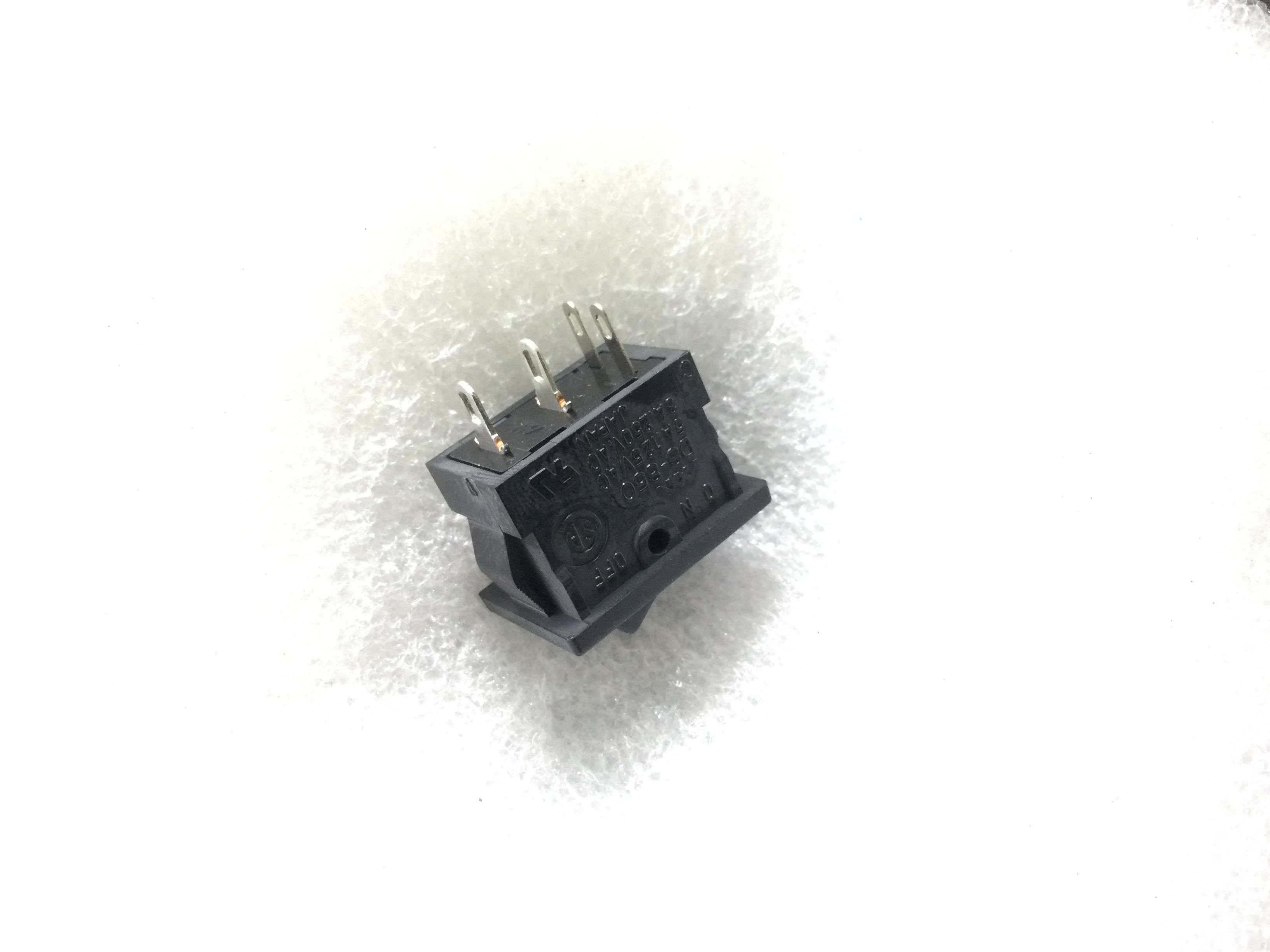 DS-850K-S-LR-K