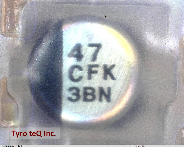 EEEFK1C470UR