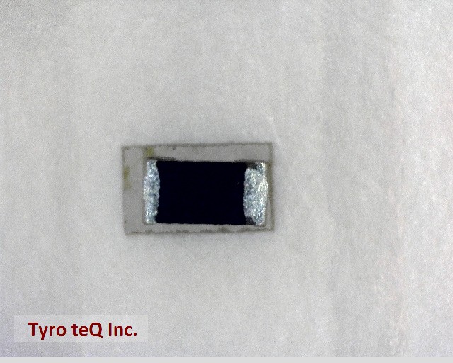 ERA-2ARC682X