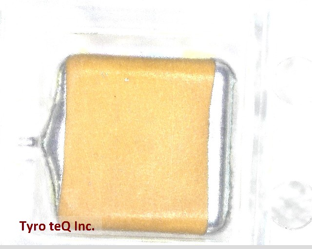F720J158MMCAQ2