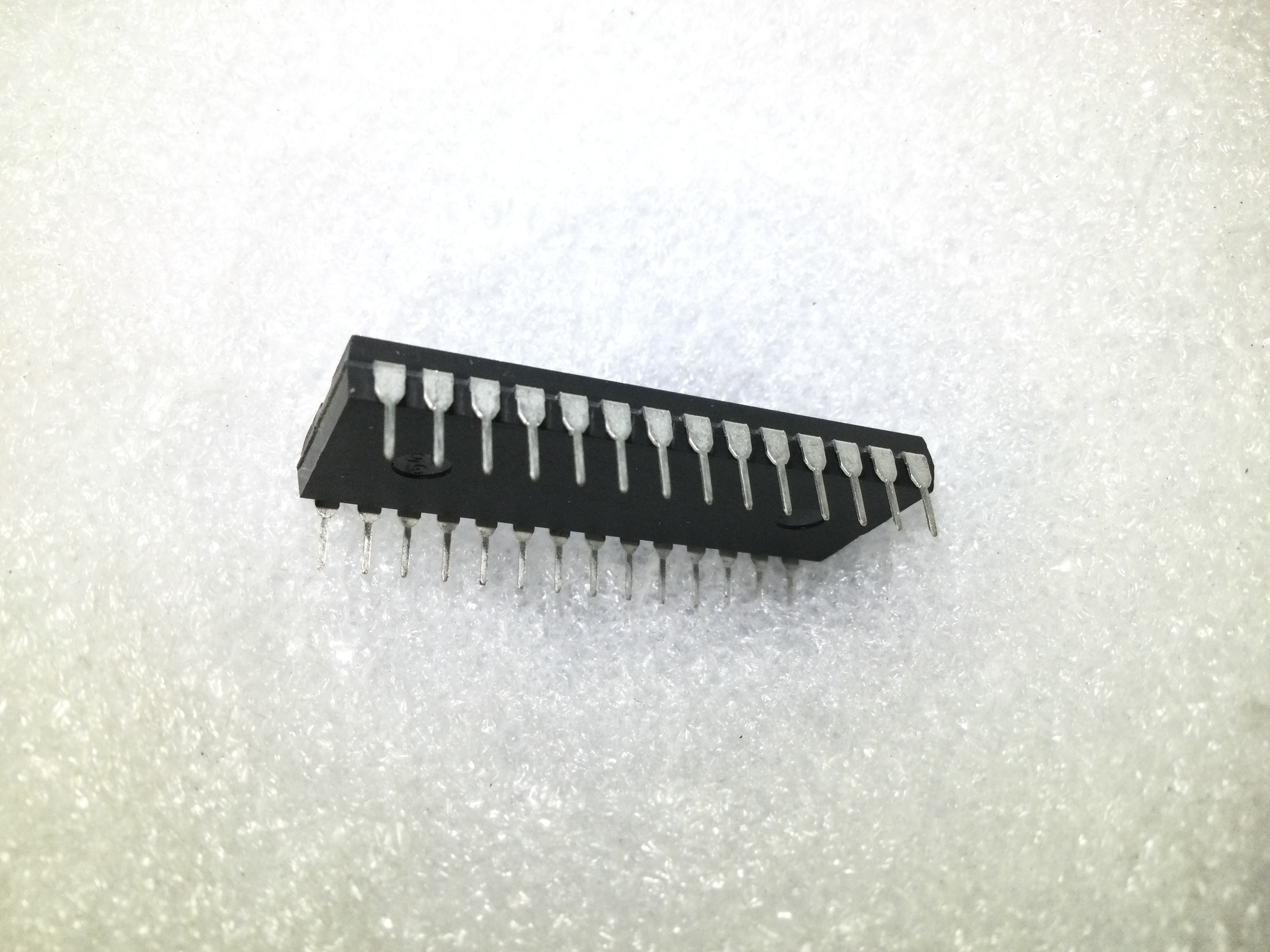 ISD17240PY