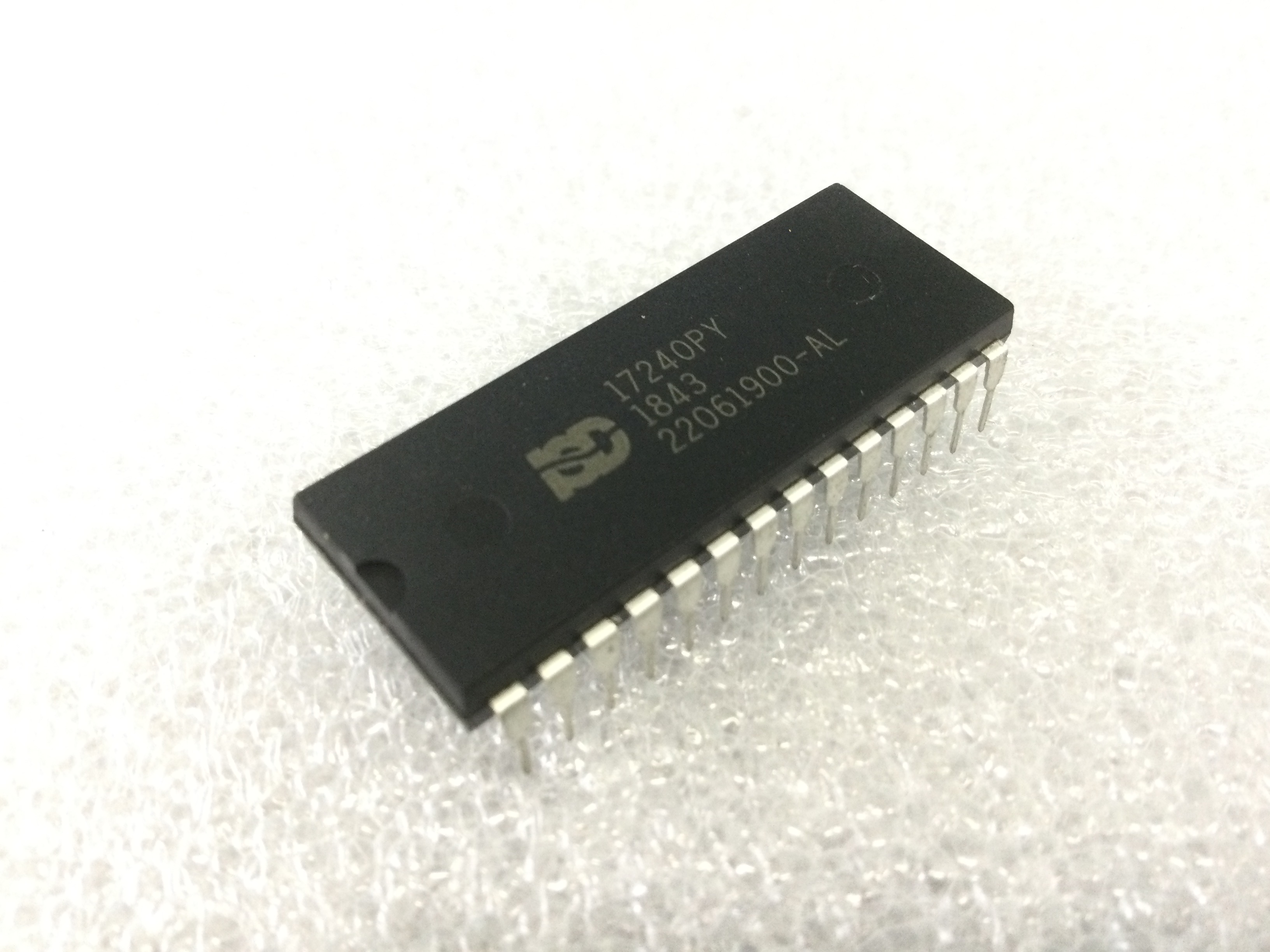 ISD17240PY