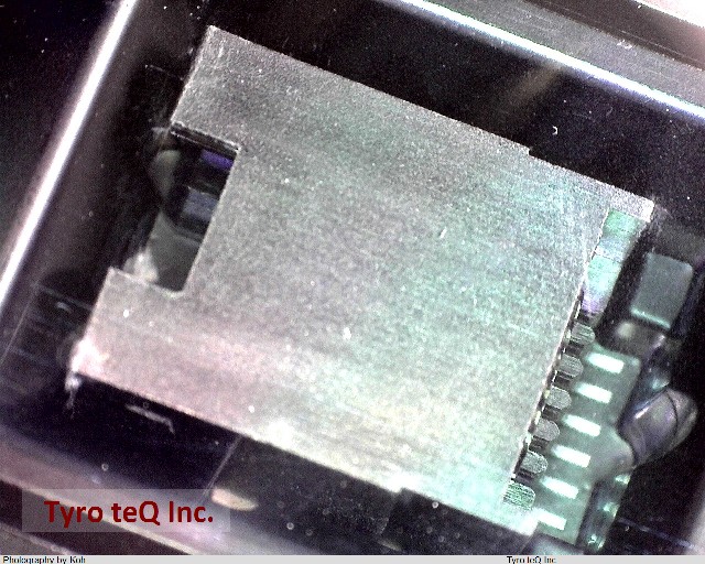 RJLSE6306101T2