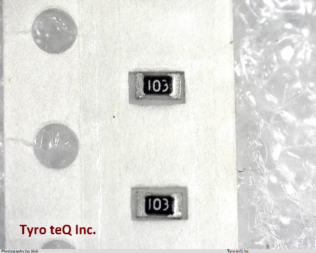 RR0816P-103-B