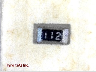 RR0816P-112-B