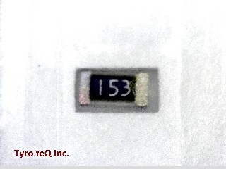 RR0816P-153-B