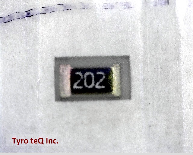 RR0816P-202-B