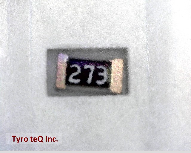 RR0816P-273-B