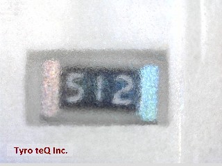 RR0816P-512-B