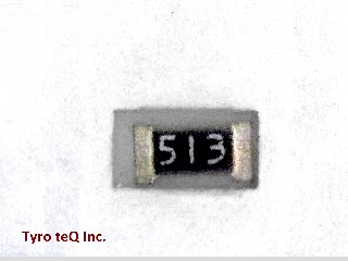 RR0816P-513-B