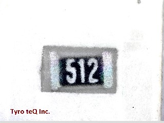 RR1120P-512-D