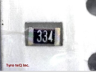 RR1220OR-334-D