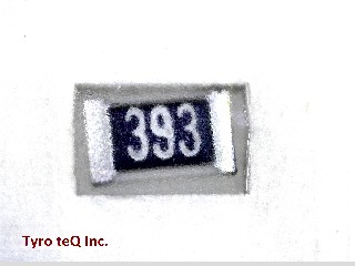 RR1220P-393-B-T5