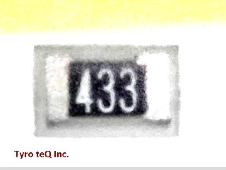 RR1220P-443-B-T5