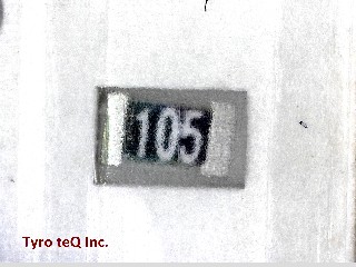 RR1220R-105-D