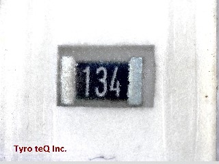 RR1220R-134-D