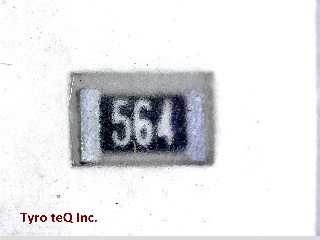 RR1220R-564-D