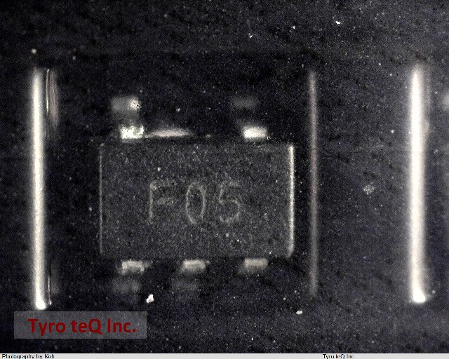 SMF05C.TCT