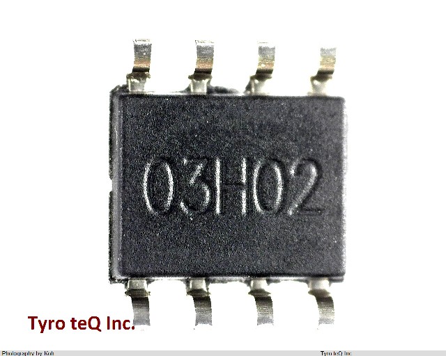 SN65HVD10D