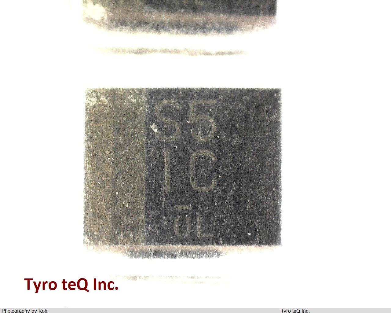 TCFGB1C475M8R