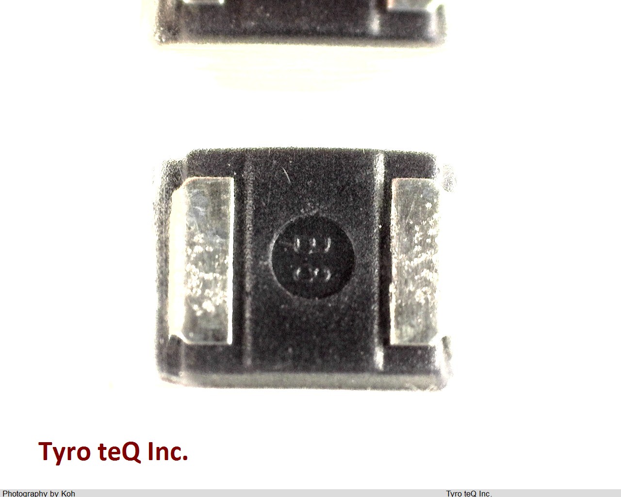 TCFGB1C475M8R