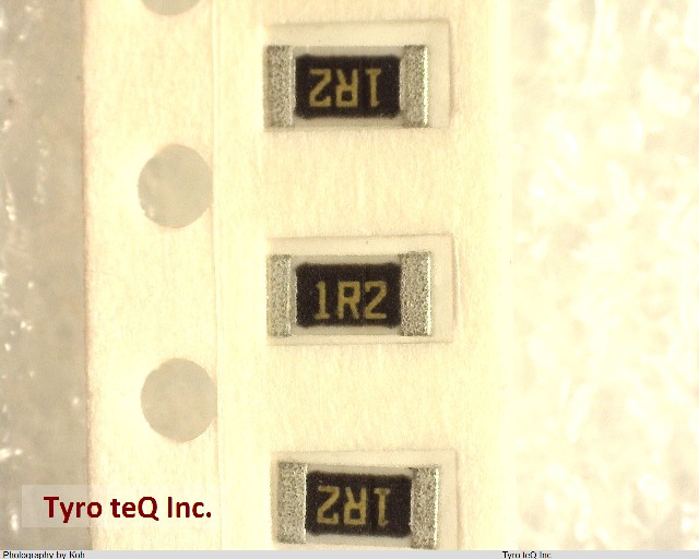 MCR18EZHJ1R2