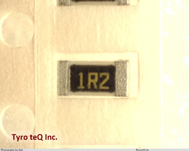 MCR18EZHJ1R2