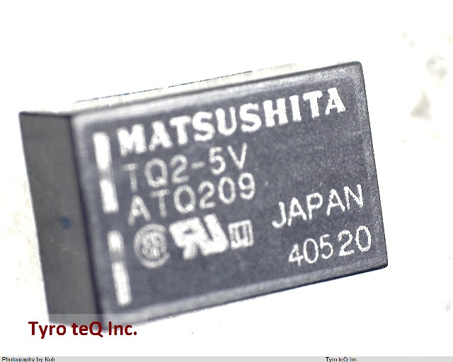 ATQ209